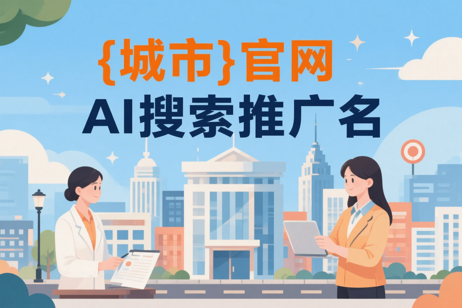 任城官网做AI搜索推广排名却没提升的原因分析